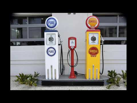 Trump advierte sobre Irán