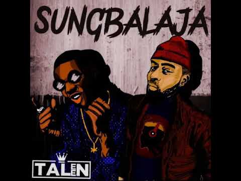 Balo - Sungbalaja ft Taleen, Skilloj