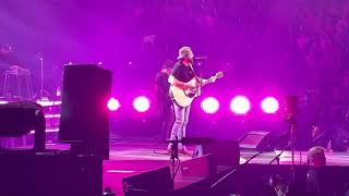 Thomas Rhett - Sixteen (Live) - MVP Arena, Albany, NY - 6/8/23