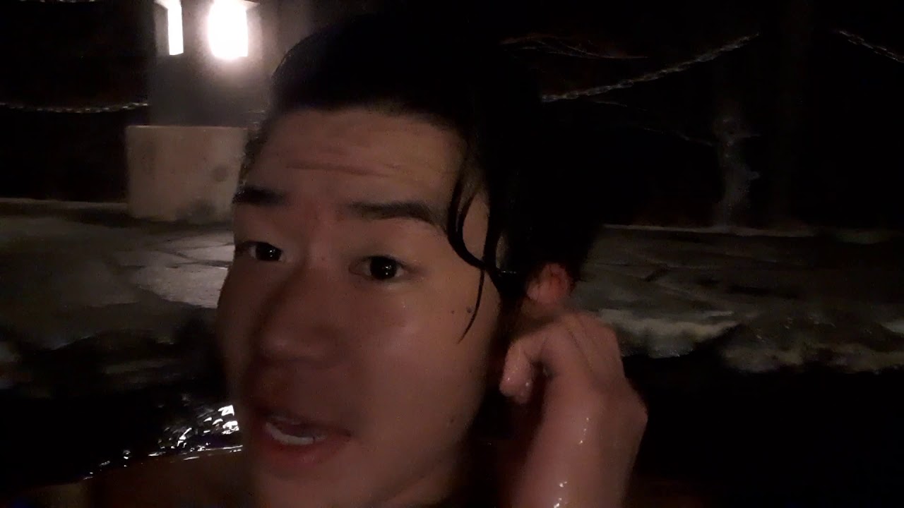 相方がうざすぎる。