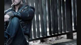 Pose - Justin Timberlake ft. Snoop Dogg (full version)