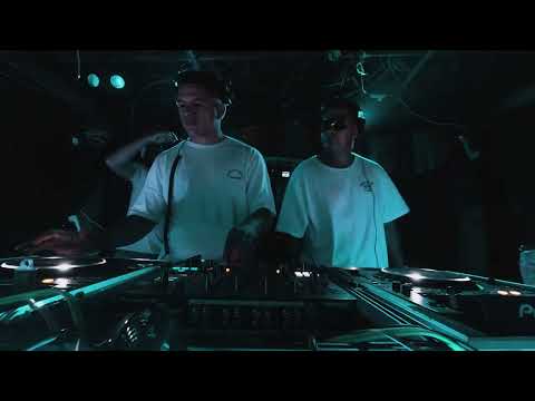 LeoJah (AR) BLESSED live 08-01-23