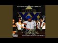Rule #1 (feat. Kurupt, Pimp C & Mc Breed)