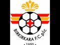 Birkirkara FC - Alxejn Toholmu Li Taduna