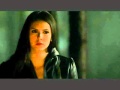 Alex Band - Only One / The Vampire Diaries ...