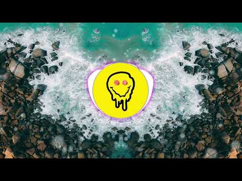 Zerb, Georgi Kay - I'll Be Yours