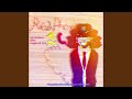 PETALS (Feat. Version)