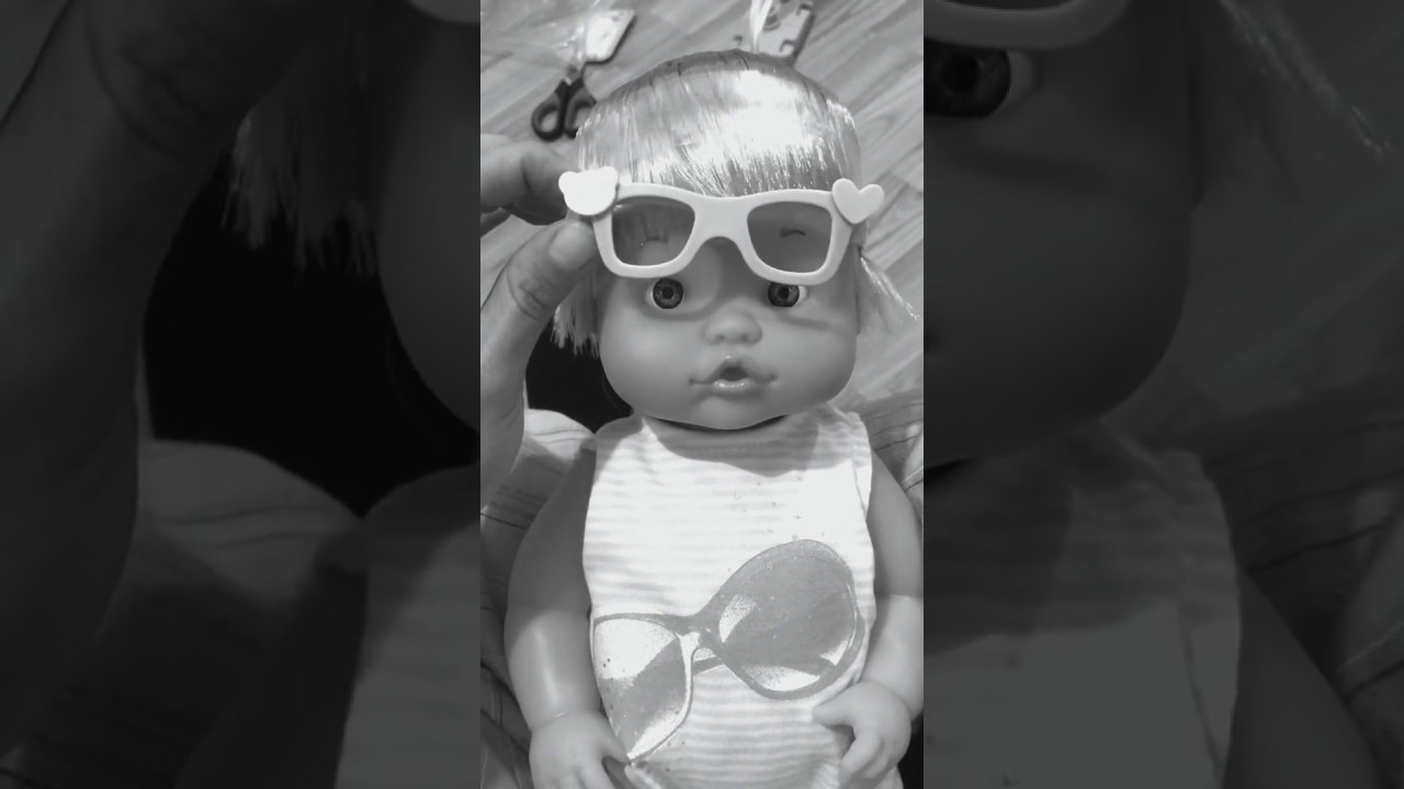 Jennifer Montoya Silva-41