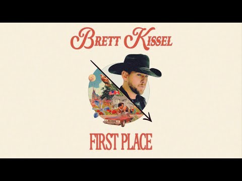 Video thumbnail for First Place