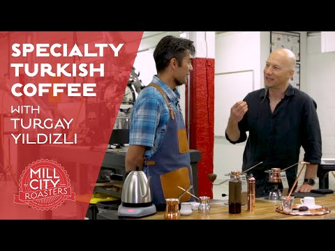 download lagu mp3 mp4 Best Turkish Coffee Grinder, download lagu Best Turkish Coffee Grinder gratis, unduh video klip Best Turkish Coffee Grinder