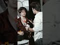 Pyar Me Dhoka Khakar Daru Pine Laga Short Video