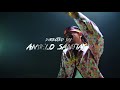 Gatillero23 - Uh uh  (DIRECTED BY ANYELO SANTIAGO )