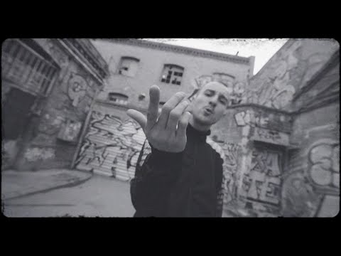 ELGIO - ESTADO VISCERAL || 2021 #LIBERTADPABLOHASEL