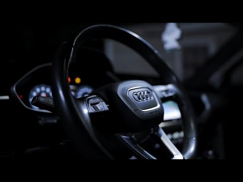 Murderone -Retaliate- Music Video #Noshakefilms #Werkinlikeafoo