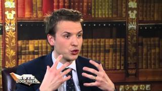 EWTN BOOKMARK - 2016-01-03