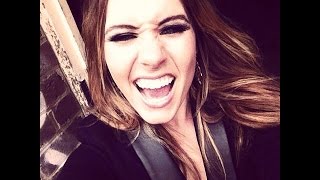 Dani Rocks - Alone Together, Grant Green (jazz guitar cover)