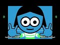 PBS Kids Dot Logo In Slow Voice