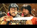 Jaganmohini Tamil Movie Fight Scenes Jaganmohini Period Movie Full Fight Scenes Namitha Nila