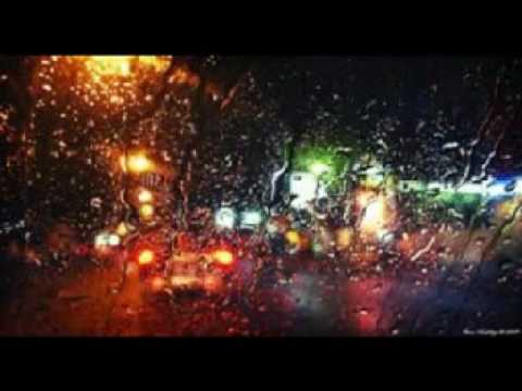 Johnny Rivers - Rainy Night in Georgia