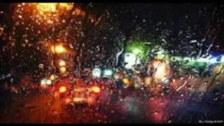 Rainy Night in Georgia Music Video