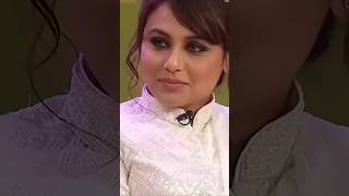 Download lagu Saaton Janam Main Tere ❤️😍 Indian Idol stage show #indianldol #indansong #viral #sortsvideo mp3 Download lagu Saaton Janam Main Tere ❤️😍 Indian Idol stage show #indianldol #indansong #viral #sortsvideo mp3