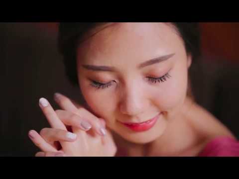 LASHIELASH STUDIO OFFICIAL VIDIO