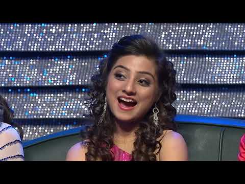 Amazing Performance | Dance India Dance | Season 04 | Episode 27