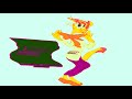 Leopold The Cat Hates Klasky Csupo In Videoup Versions V1 10