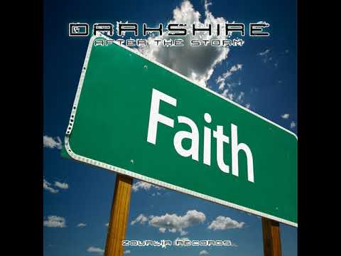 01 DarkShiRe - Liquid Kick in