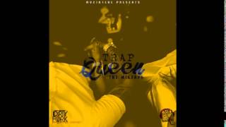 Yung LA - Go Down [Prod. By Cassius Jay]