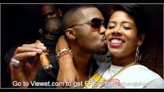 Nas ft Swizz Beatz - Top Down (Original Version)