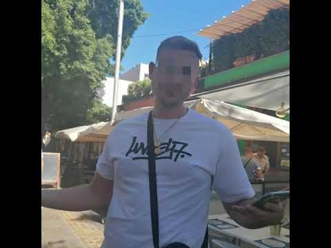 [FREE] LOCKENUMMA19 x SAFTBOYS TYPE BEAT - "PARTY"