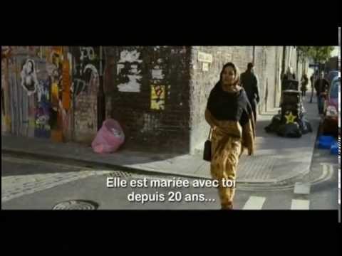Rendez vous à Brick Lane (2007)