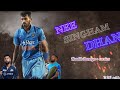 Nee Singham Dhan Hardik Pandya Version Hardik Pandya Status Hardik Pandya
