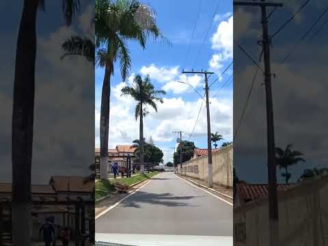 #taquaraçudeminas #minasgerais #viagemdecarro