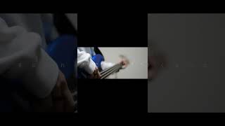 ヨルシカ LIVE TOUR 2025「盗作再演」盗作/創作セトリメドレー Guitar＆Basscover byフクレモ.  #盗作live  #キタニタツヤ【#盗作】【#ヨルシカ】【#盗作再演】