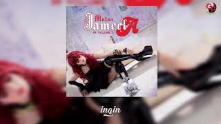 Download lagu Mulan Jameela - Abracadabra ( Lyric) mp3 Download lagu Mulan Jameela - Abracadabra ( Lyric) mp3