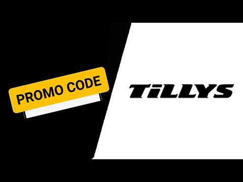 Texas Buildmart Discount Code