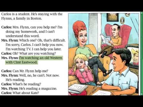 New American Streamline || Departures || Unit 22