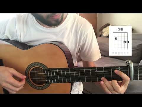 Ourives - O Bairro Novo
