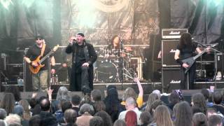 MEKONG DELTA- Heroes Grief (KILKIM ZAIBU 2011.06.24)-10