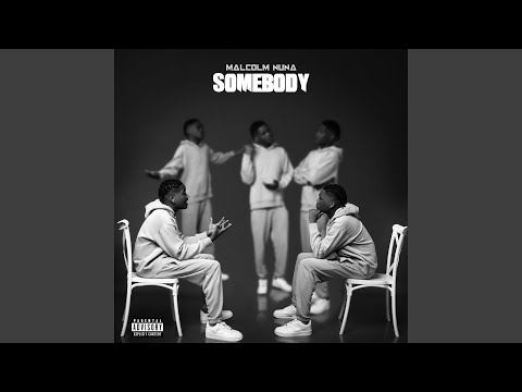 Somebody