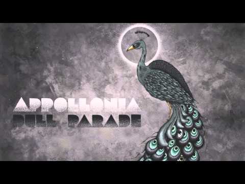 Appollonia - Everest [Official Audio]