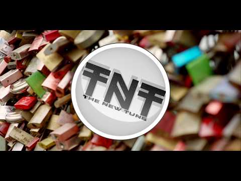 TNT - KOMARSKI - JAK DIDDY (VIDEO MASH UP VOK)