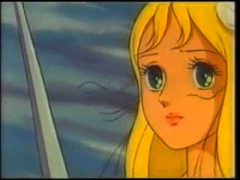 La Sirenetta Marina  Parte 6