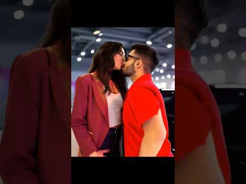 TECHNO GAMERZ KISSED PAYAL GAMING 🤯#technogamerz #payalgaming #ajjubhai #totalgaming #shorts #trend