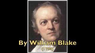 &#39;A Poison Tree&#39; by William Blake - Analysis for Edexcel Eng Lit GCSE Conflict Anthology