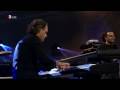 Jean Luc Ponty - Back In The 60's (Live)