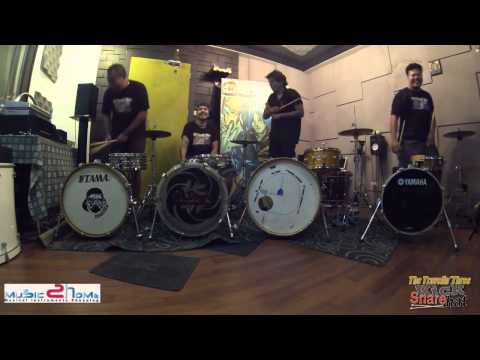 คลิกเพื่อดูคลิปวิดีโอ