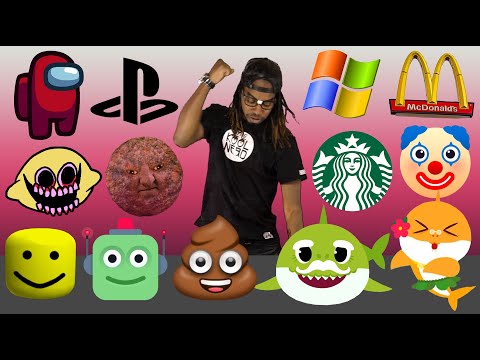 Nerd Smash Mash Up 72